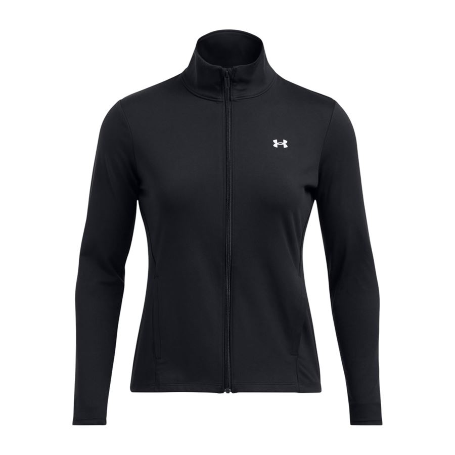  Under Armour | 13886500001